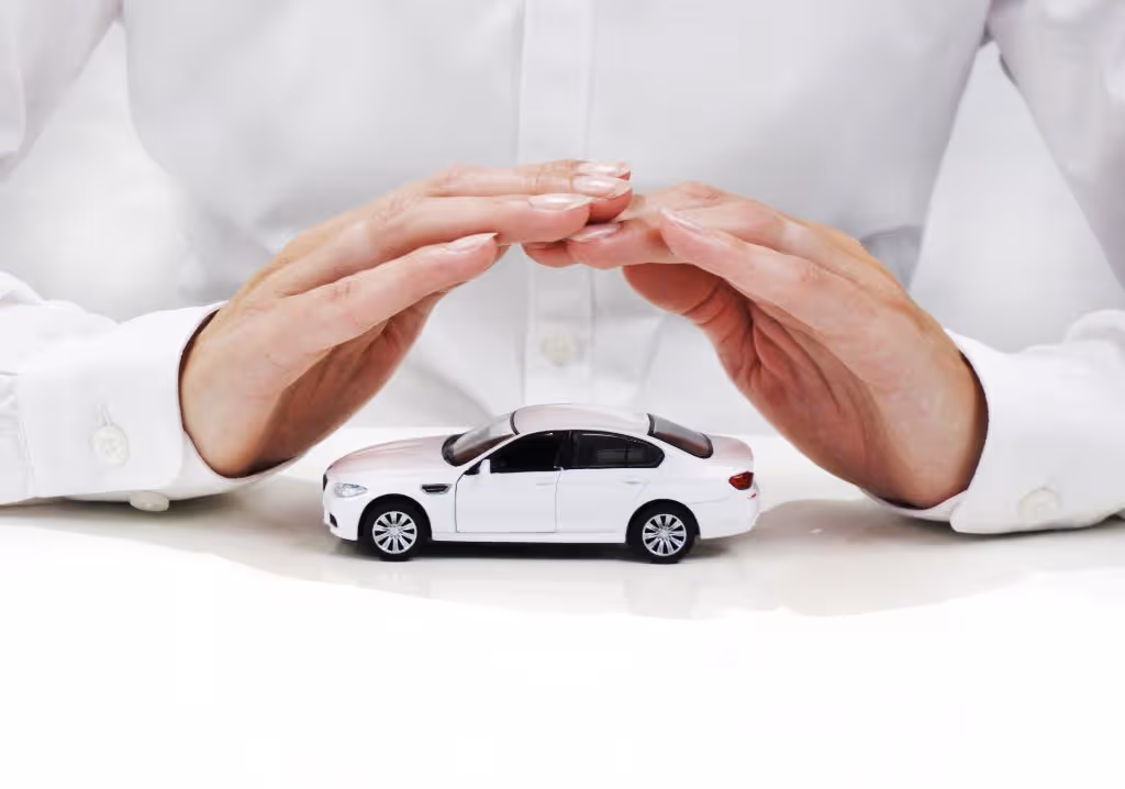 different_levels_of_car_insurance_explained different_levels_of_car_insurance_explained